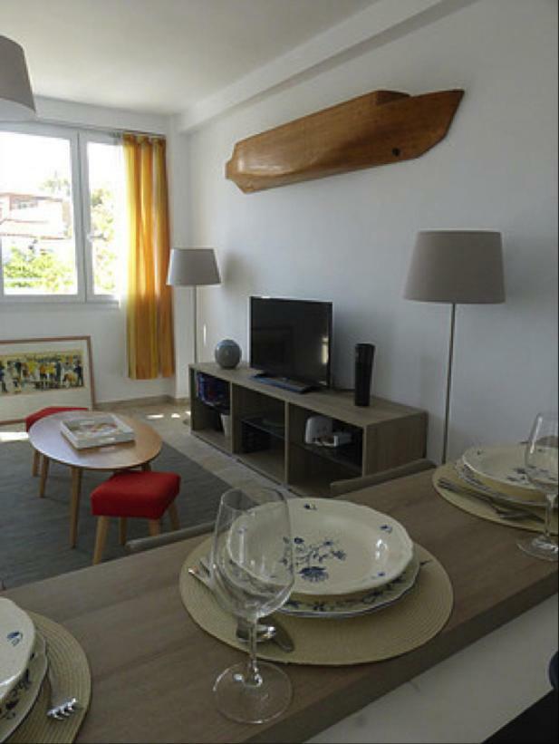 Victoria Luxury Penthouse Lägenhet Málaga Exteriör bild
