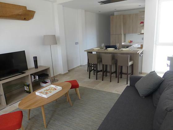 Victoria Luxury Penthouse Lägenhet Málaga Exteriör bild
