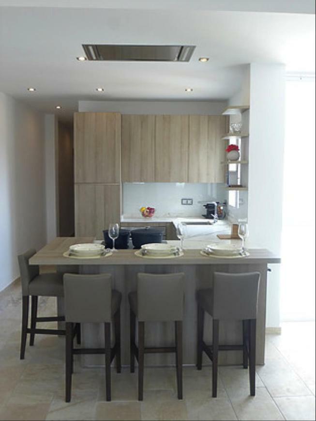 Victoria Luxury Penthouse Lägenhet Málaga Exteriör bild