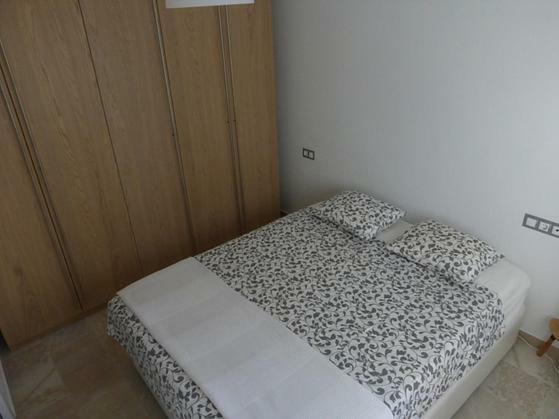 Victoria Luxury Penthouse Lägenhet Málaga Exteriör bild